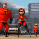 Illustration for article titled Could the Live-Action Teen Titans Show Be Casting Another Famous Member of the Team?